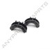 Picture of Heat Upper Fuser Roller Bushing for Brother HL-3140 3170 MFC9130 MFC9330 DCP9020